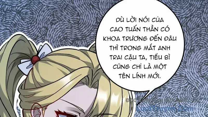 Tinh Lâm - Chương 24 - Trang 66