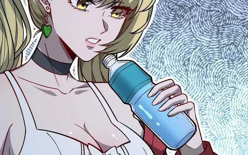 Tinh Lâm - Chương 24 - Trang 67