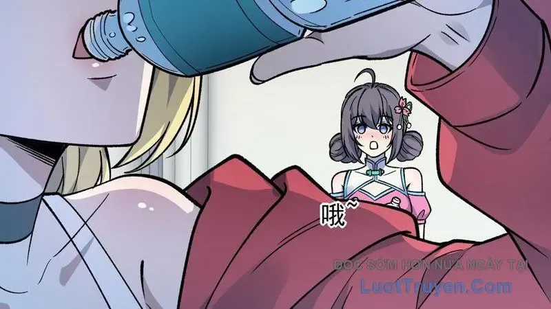 Tinh Lâm - Chương 24 - Trang 70