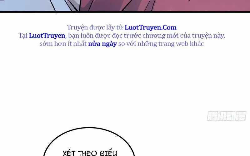 Tinh Lâm - Chương 24 - Trang 71