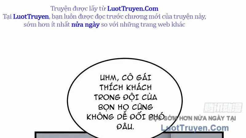 Tinh Lâm - Chương 24 - Trang 74