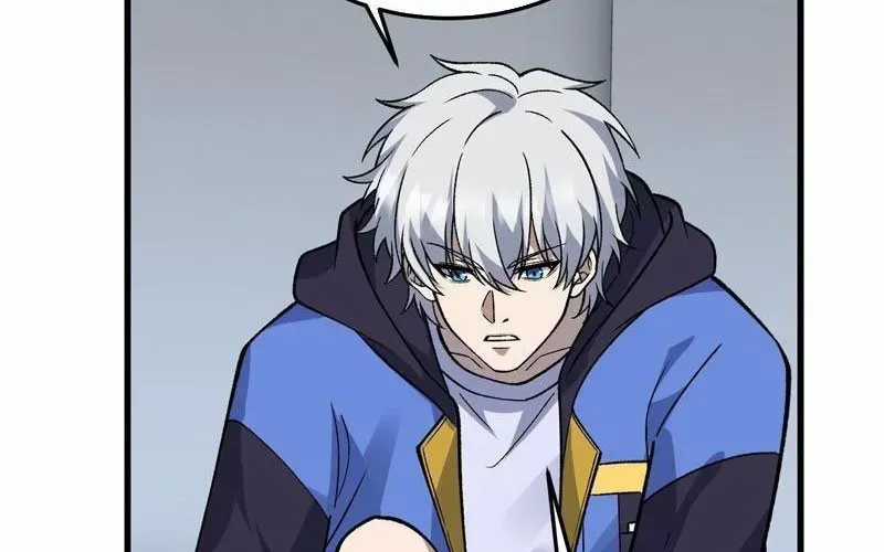 Tinh Lâm - Chương 24 - Trang 75