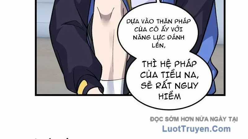 Tinh Lâm - Chương 24 - Trang 76