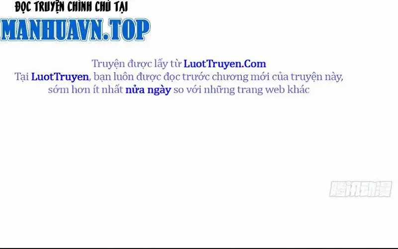 Tinh Lâm - Chương 24 - Trang 77