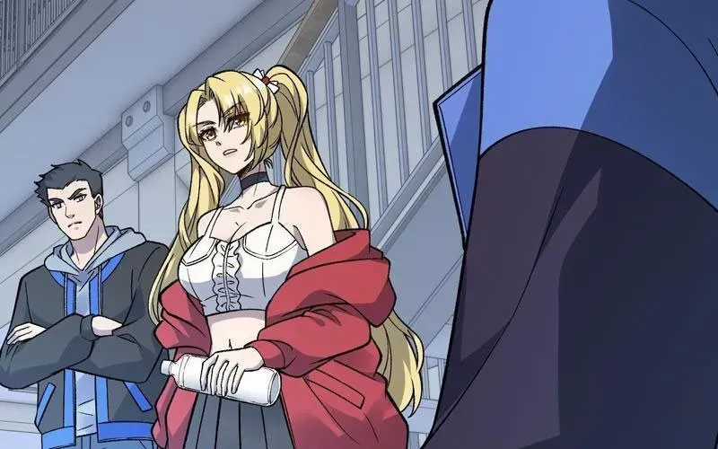 Tinh Lâm - Chương 24 - Trang 79