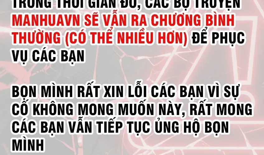 Tinh Lâm - Chương 24 - Trang 9
