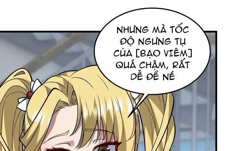 Tinh Lâm - Chương 24 - Trang 83