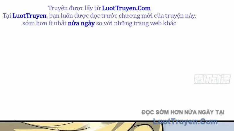 Tinh Lâm - Chương 24 - Trang 88