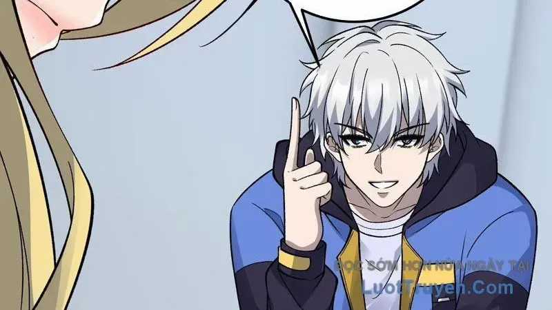 Tinh Lâm - Chương 24 - Trang 90