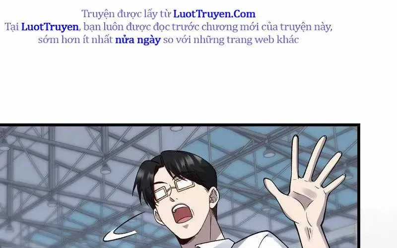 Tinh Lâm - Chương 24 - Trang 93