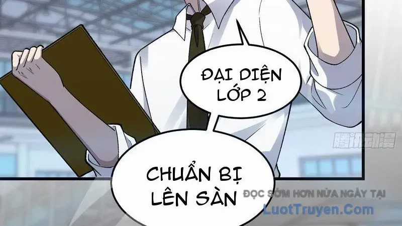 Tinh Lâm - Chương 24 - Trang 94