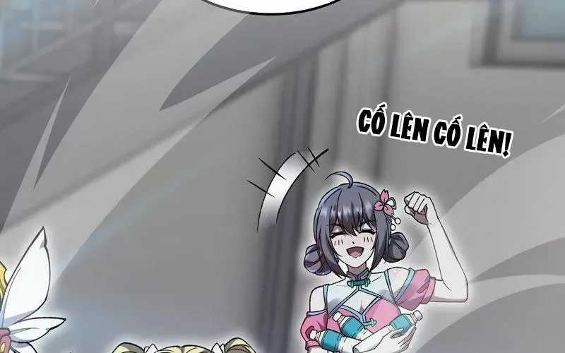 Tinh Lâm - Chương 24 - Trang 95