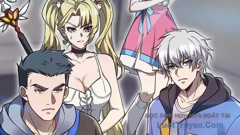 Tinh Lâm - Chương 24 - Trang 96