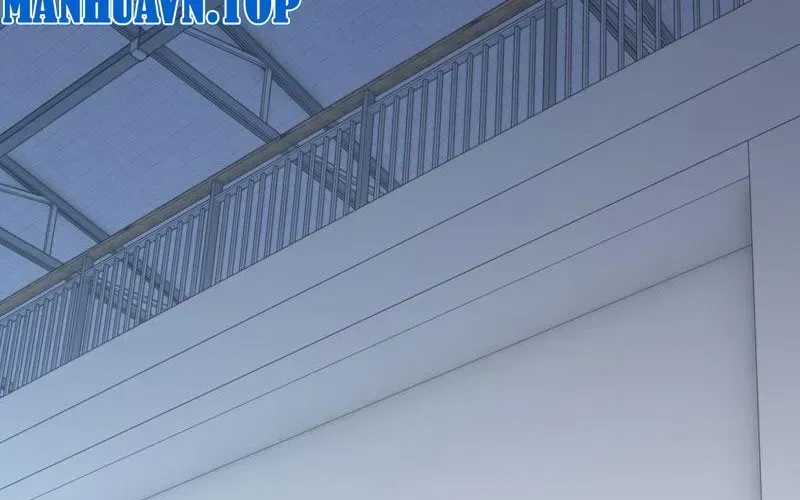 Tinh Lâm - Chương 24 - Trang 100