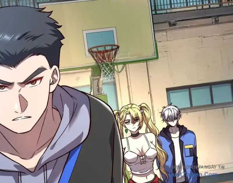 Tinh Lâm - Chương 25 - Trang 11