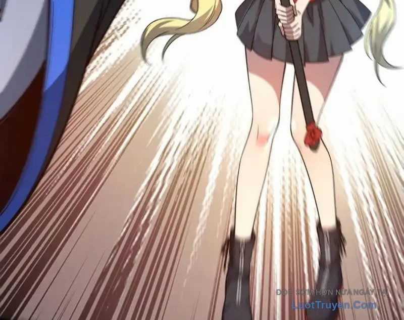 Tinh Lâm - Chương 25 - Trang 101