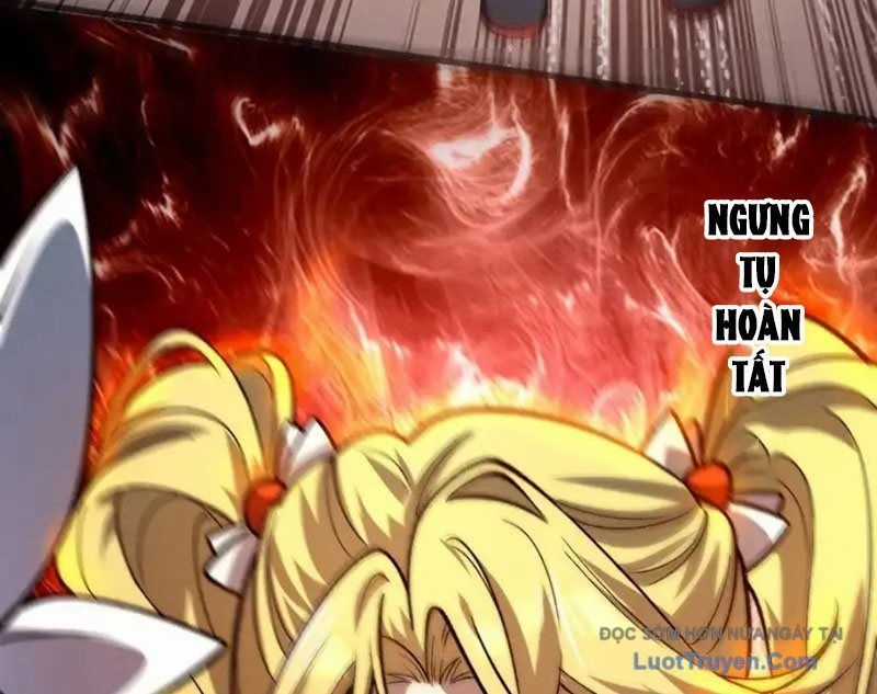 Tinh Lâm - Chương 25 - Trang 102