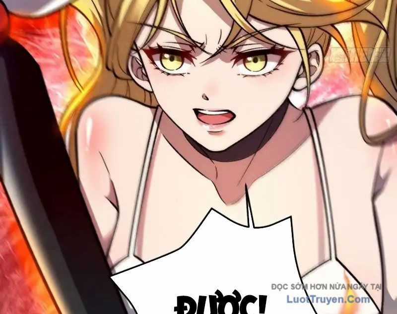 Tinh Lâm - Chương 25 - Trang 103