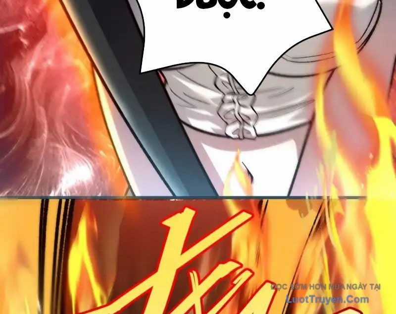 Tinh Lâm - Chương 25 - Trang 104