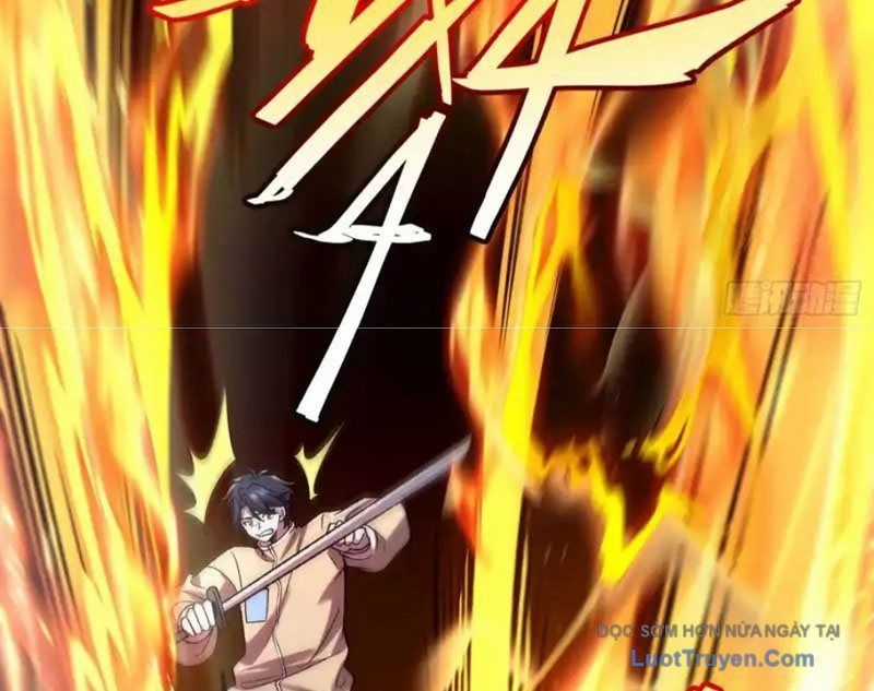 Tinh Lâm - Chương 25 - Trang 105