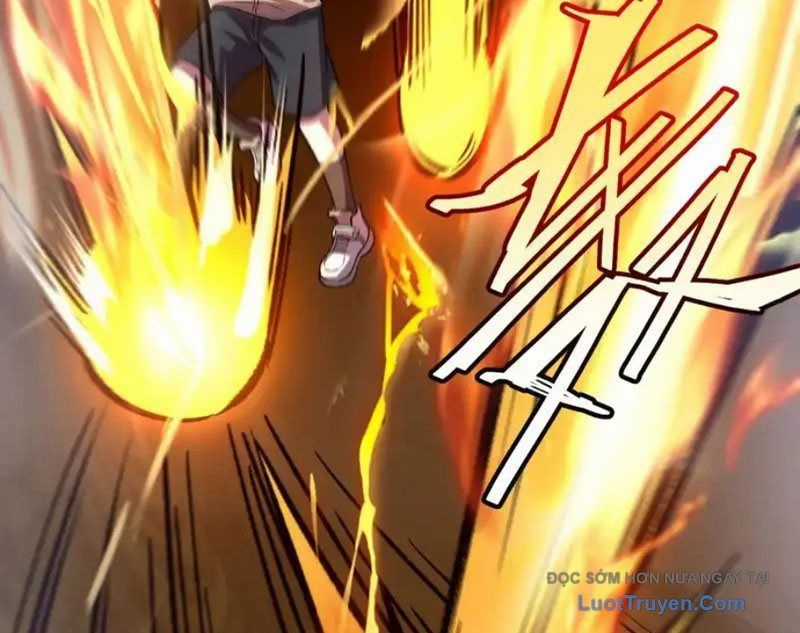 Tinh Lâm - Chương 25 - Trang 106