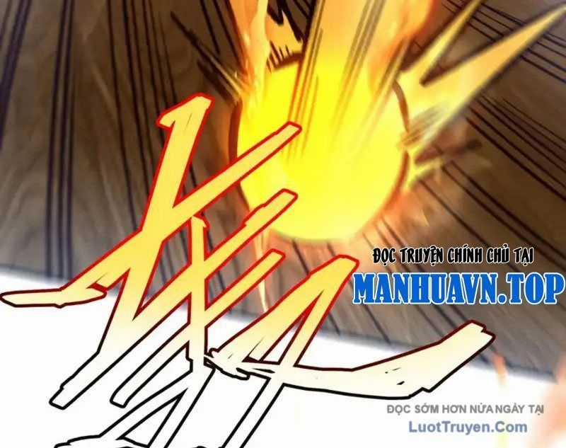 Tinh Lâm - Chương 25 - Trang 107