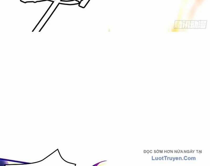 Tinh Lâm - Chương 25 - Trang 108