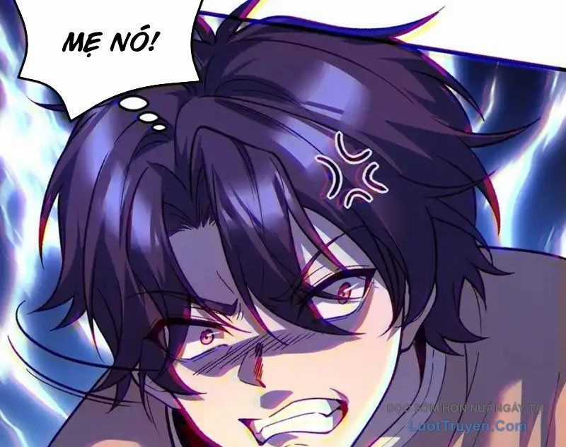 Tinh Lâm - Chương 25 - Trang 109