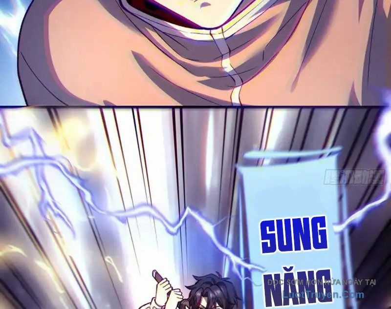 Tinh Lâm - Chương 25 - Trang 110