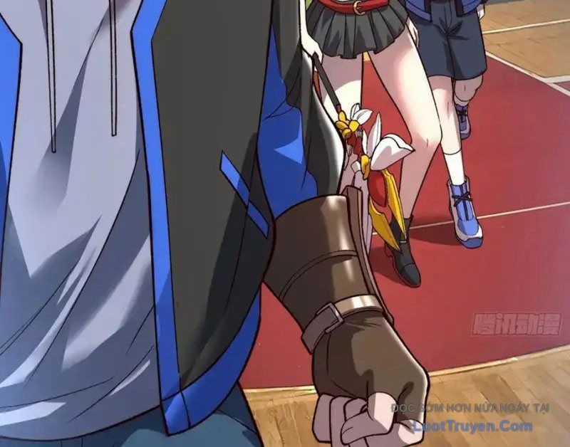 Tinh Lâm - Chương 25 - Trang 12