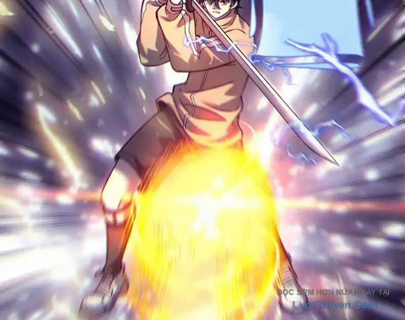 Tinh Lâm - Chương 25 - Trang 111