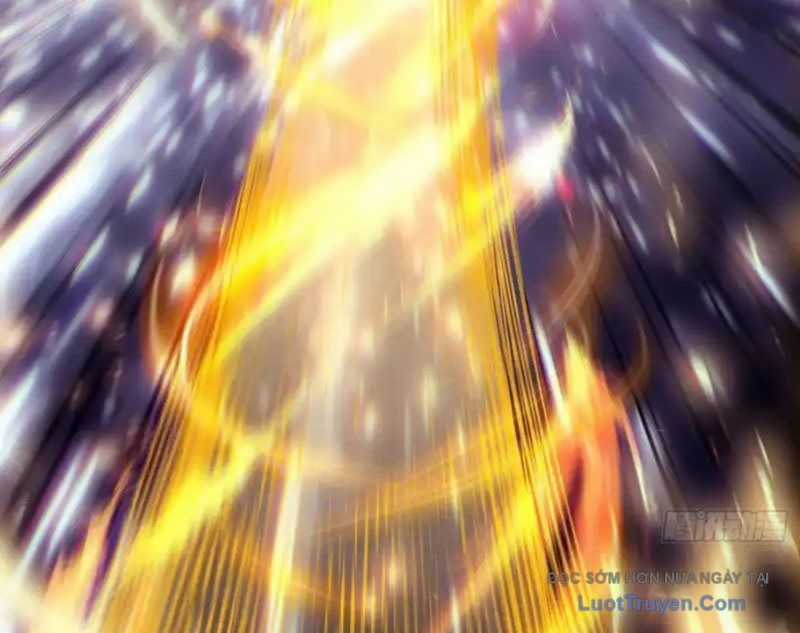 Tinh Lâm - Chương 25 - Trang 112