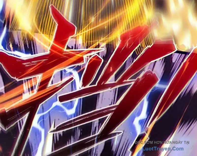 Tinh Lâm - Chương 25 - Trang 113