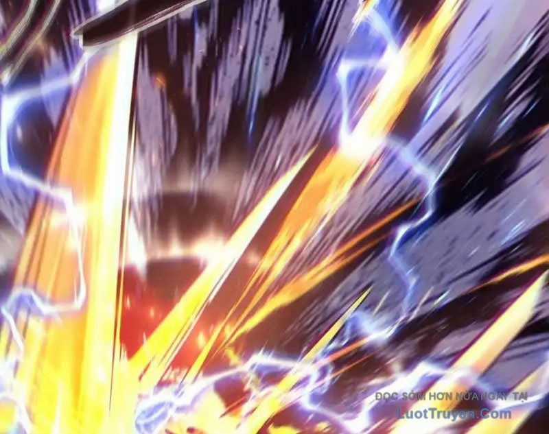 Tinh Lâm - Chương 25 - Trang 114