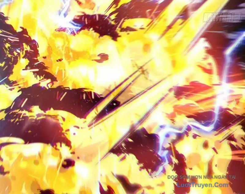 Tinh Lâm - Chương 25 - Trang 115