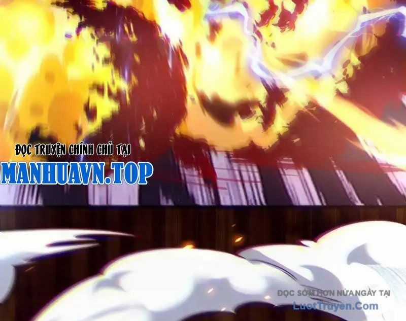 Tinh Lâm - Chương 25 - Trang 116