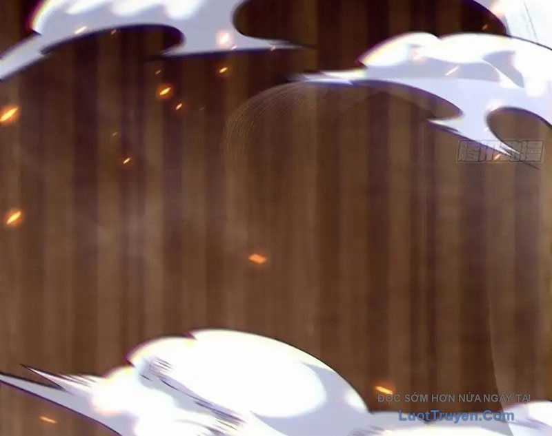 Tinh Lâm - Chương 25 - Trang 117