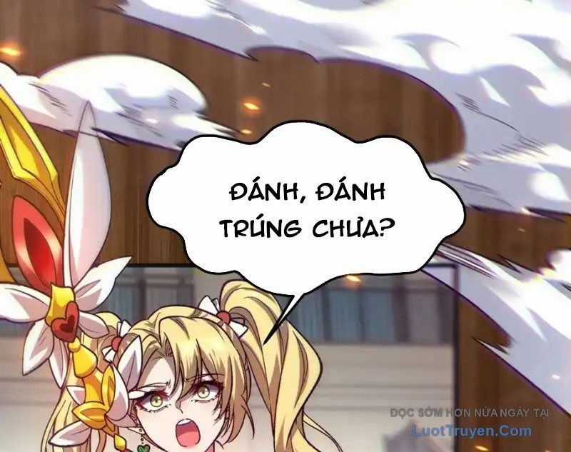 Tinh Lâm - Chương 25 - Trang 118