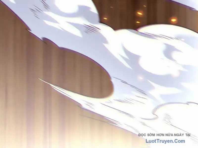 Tinh Lâm - Chương 25 - Trang 120