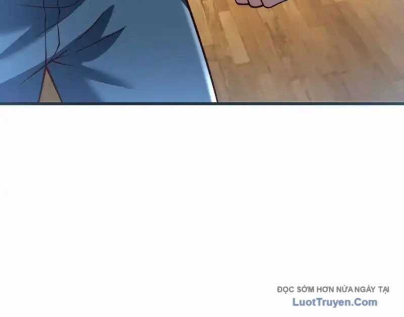 Tinh Lâm - Chương 25 - Trang 13