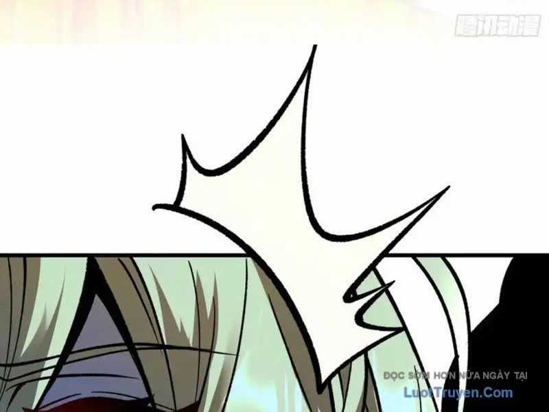 Tinh Lâm - Chương 25 - Trang 121