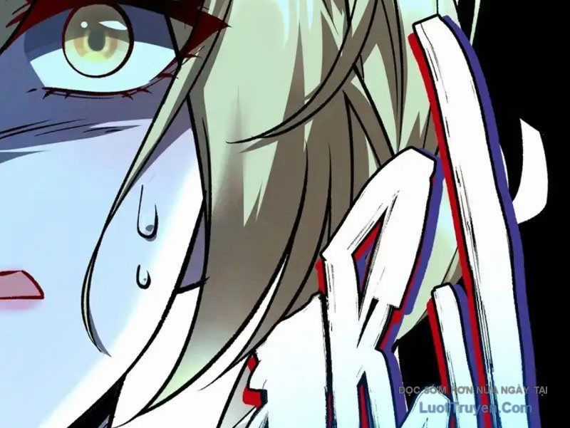 Tinh Lâm - Chương 25 - Trang 122