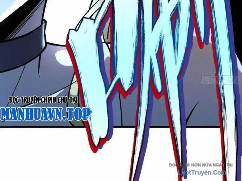 Tinh Lâm - Chương 25 - Trang 123