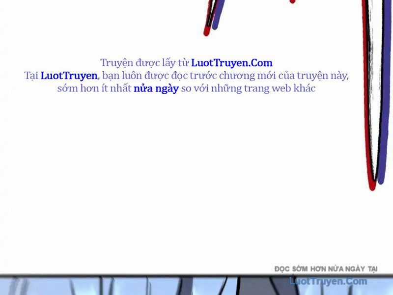 Tinh Lâm - Chương 25 - Trang 124