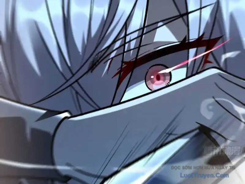 Tinh Lâm - Chương 25 - Trang 125