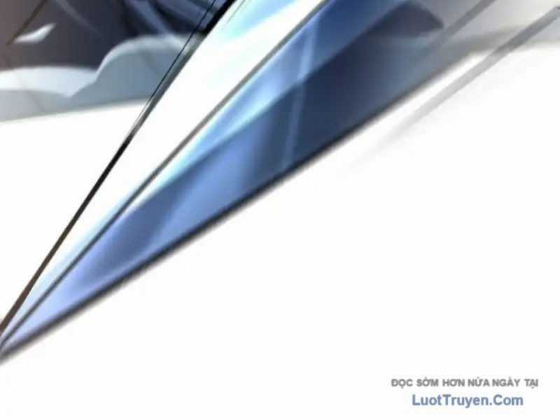 Tinh Lâm - Chương 25 - Trang 126