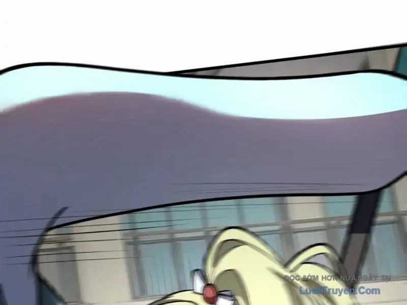 Tinh Lâm - Chương 25 - Trang 127