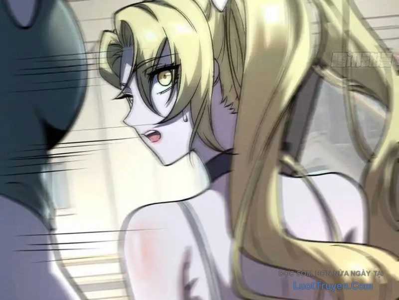 Tinh Lâm - Chương 25 - Trang 128