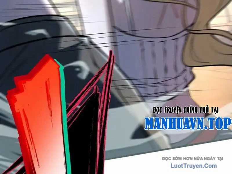 Tinh Lâm - Chương 25 - Trang 129