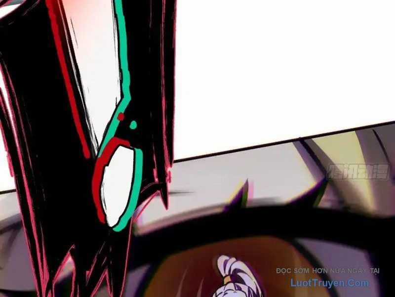 Tinh Lâm - Chương 25 - Trang 130